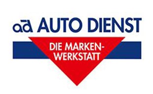 Logo von Schütt Burghard Kraftfahrzeugmechanikermeister