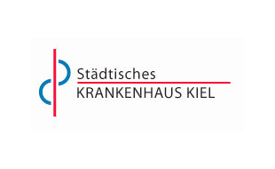 Logo von Städtisches Krankenhaus Kiel GmbH
