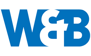 Logo von W&B Medical Service IT-Dienstleistungen