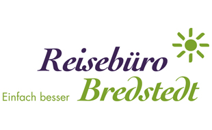 Logo von Reisebüro Bredstedt Inh. Ute Thomsen