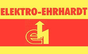 Logo von Elektro-Ehrhardt e.K.