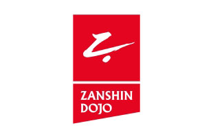 Logo von Zanshin Dojo GmbH & Co. KG