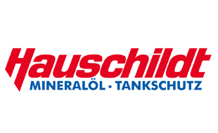 Logo von Hauschildt Mineralöl-Tankschutz GmbH