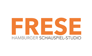 Logo von Hamburger Schauspiel-Studio Frese Schauspielunterricht
