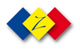 Logo von Oliver Zombik, Malermeister