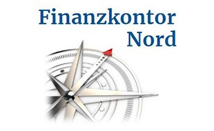 Logo von Finanzkontor Nord