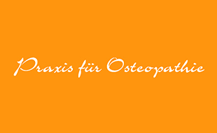 Logo von Ott Heike Arztpraxis für Osteopathie