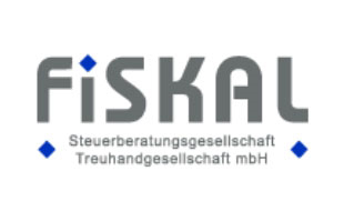 Logo von FISKAL Steuerberatungsgesellschaft Treuhandgesellschaft mbH