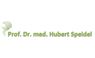 Logo von Speidel Hubert Prof. Dr.med. Facharzt für Psychotherapie