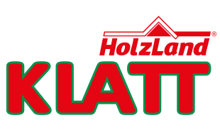 Logo von Holzland KLATT Friedrich Klatt GmbH Holz- u. Holzwaren