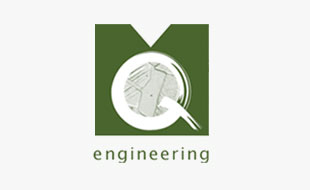 Logo von MQ Engineering GmbH Materialprüfung