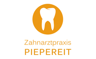 Logo von Piepereit Torsten Zahnarztpraxis
