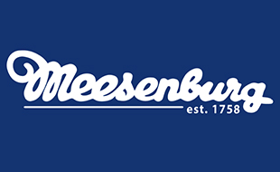 Logo von Meesenburg Großhandel KG