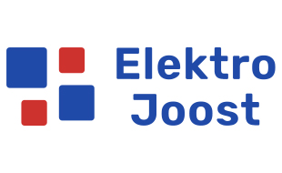 Logo von Joost Karsten Elektroinstallation