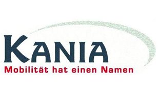 Logo von Kania GmbH KFZ-Werkstatt