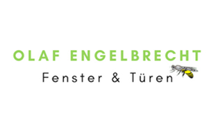 Logo von Engelbrecht Olaf Fenster und Türen