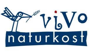 Logo von Vivo Naturkost, Silja Knudten e.Kfr.