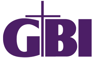 Logo von GBI Großhamburger, Bestattungsinstitut rV