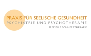 Logo von Althoff Dörte Dr. Praxis für Psychiatrie und Psychotherapie