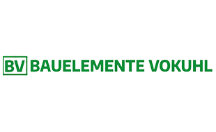 Logo von Vokuhl Yvonne Heim & Haus Werksvertretung