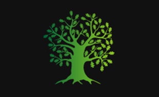 Logo von BSG Patrick Gärtner Baum- und Gartenpfleger