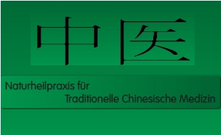 Logo von Li Wei Shen Chinesische Medizin