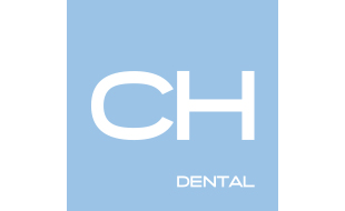 Logo von Claus Harms Dental GmbH Zahntechnische
                                Laboratorien