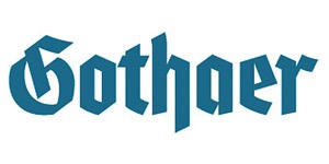 Logo von Gothaer Versicherung Karsten Topka, Generalagentur