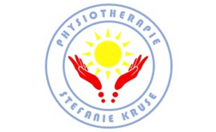 Logo von Physiotherapie Stefanie Kruse