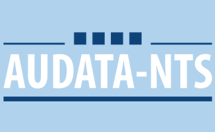 Logo von AUDATA-NTS Steuerberatungsgesellschaft mbH
