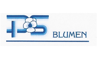 Logo von P+S Blumen Inh. P. Schleßelmann