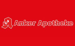 Logo von Anker Apotheke