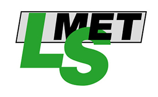 Logo von Lemcke und Strübing MET OHG Service u. Handelsgesellschaft