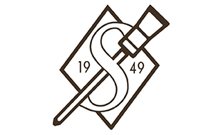 Logo von Malereibetrieb Schlichting