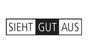 Logo von  Friseur SIEHT GUT AUS