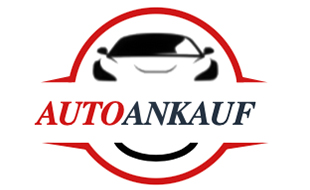 Logo von Autoankauf Ahrensburg