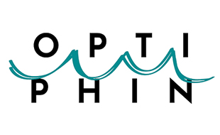 Logo von Sylvia Thümmler – SEO Freelancer | Optiphin
