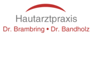 Logo von Brambring Tim Dr. u. Bandholz Thyra Dr. Hautarztpraxis