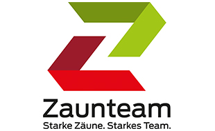 Logo von Zaunteam Pasewalk VHD GmbH & Co.KG