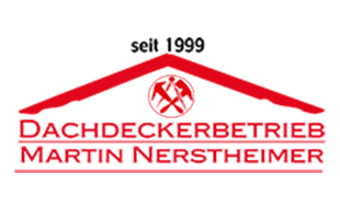 Logo von Nerstheimer Martin Dachdeckerbetrieb