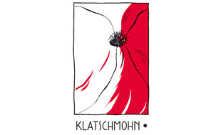 Logo von Klatschmohn Verlag Druck + Werbunt GmbH & Co. KG