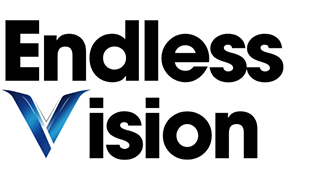 Logo von Endless Vision - Web-Lösungen & SEO-Strategien