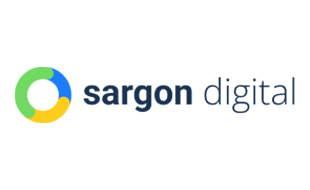 Logo von Sargon Digital