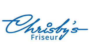 Logo von Friseur Düz