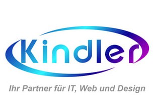 Logo von IT-Service Kindler