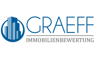 Logo von Graeff Immobilienbewertung