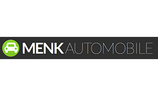 Logo von Menk Automobile