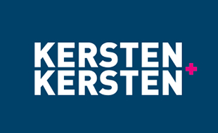 Logo von Kersten & Kersten Steuerberatungsgesellschaft mbH