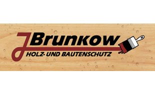 Logo von SV Büro Jörg Brunkow ö.b.u.v. Sachverständiger Holz- & Bautenschutz