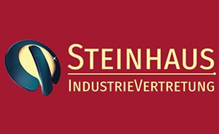 Logo von STIV Steinhaus, Industrievertretung GmbH & Co. KG